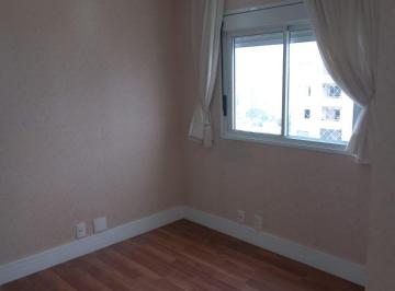 IMG_20260619_092341_000.jpeg · Elegante apartamento para venda em Vila Gumercindo com 3 quartos, sendo 1 suíte, 93m² - remaxfront#N