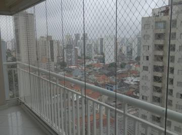 IMG_20260619_152316_000.jpeg · Atraente apartamento para venda em Vila Gumercindo com 3 quartos, sendo 1 suíte, 93m² - remaxfront#N