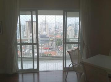 IMG_20260624_061540_000.jpeg · Atraente apartamento para venda em Vila Gumercindo com 3 quartos, sendo 1 suíte, 93m² - remaxfront#N