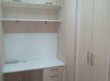 IMG_20260621_031540_000.jpeg · Imperdível apartamento para venda em Vila Gumercindo com 3 quartos, sendo 1 suíte, 93m² - remaxfront