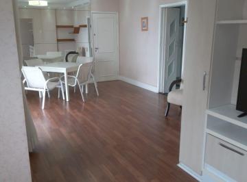 IMG_20260623_001531_000.jpeg · Funcional apartamento para venda em Vila Gumercindo com 3 quartos, sendo 1 suíte, 93m² - remaxfront#