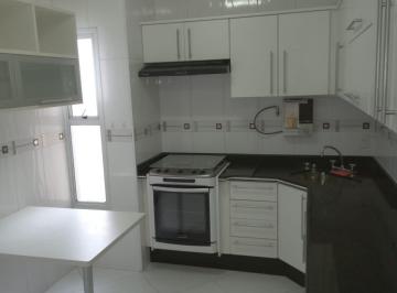 IMG_20260621_091505_000.jpeg · Deslumbrante apartamento para venda em Vila Gumercindo com 3 quartos, sendo 1 suíte, 93m² - remaxfro