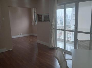 IMG_20260622_031456_000.jpeg · Sensacional apartamento para venda em Vila Gumercindo com 3 quartos, sendo 1 suíte, 93m² - remaxfron