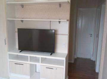IMG_20260623_031548_000.jpeg · Espetacular apartamento para venda em Vila Gumercindo com 3 quartos, sendo 1 suíte, 93m² - remaxfron