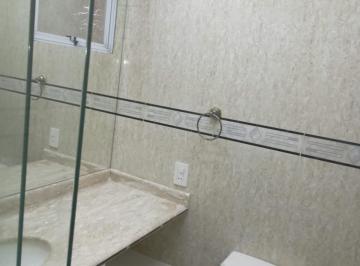 IMG_20260627_091459_000.jpeg · Sensacional apartamento para venda em Vila Gumercindo com 3 quartos, sendo 1 suíte, 93m² - remaxfron