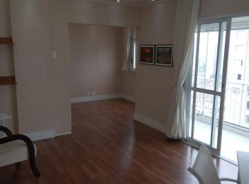 IMG_20260629_061456_000.jpeg · Deslumbrante apartamento para venda em Vila Gumercindo com 3 quartos, sendo 1 suíte, 93m² - remaxfro