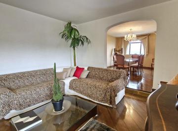 IMG_20260622_091508_000.jpeg · Imperdível apartamento para venda em Vila Madalena com 3 quartos, sendo 3 suítes, 224m² - remaxfront