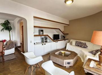 IMG_20260610_105231_000.jpeg · Funcional apartamento para venda em Vila Madalena com 3 quartos, sendo 3 suítes, 224m² - remaxfront#