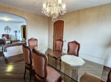 IMG_20260620_092351_000.jpeg · Deslumbrante apartamento para venda em Vila Madalena com 3 quartos, sendo 3 suítes, 224m² - remaxfro