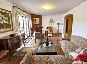 IMG_20260622_181541_000.jpeg · Espetacular apartamento para venda em Vila Madalena com 3 quartos, sendo 3 suítes, 224m² - remaxfron