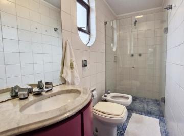 IMG_20260623_091600_000.jpeg · Deslumbrante apartamento para venda em Vila Madalena com 3 quartos, sendo 3 suítes, 224m² - remaxfro