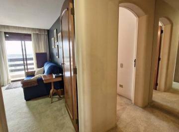 IMG_20260623_181550_000.jpeg · Agradável apartamento para venda em Vila Madalena com 3 quartos, sendo 3 suítes, 224m² - remaxfront#