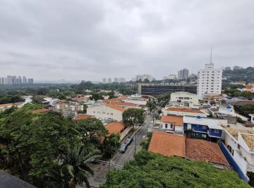 IMG_20260625_061514_000.jpeg · Deslumbrante apartamento para venda em Vila Madalena com 3 quartos, sendo 3 suítes, 224m² - remaxfro
