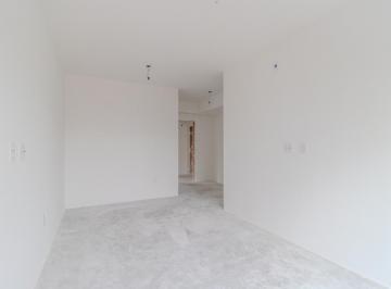 IMG_20260609_065208_000.jpeg · Versátil apartamento para venda em Brooklin Paulista com 3 quartos, sendo 3 suítes, 151m² - remaxfro