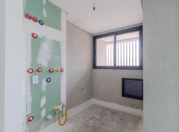 IMG_20260621_181504_000.jpeg · Funcional apartamento para venda em Brooklin Paulista com 3 quartos, sendo 3 suítes, 151m² - remaxfr
