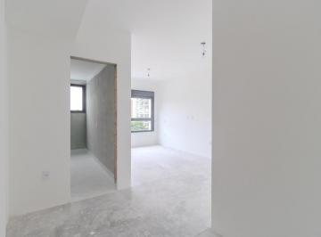 IMG_20260623_001540_000.jpeg · Confortável apartamento para venda em Brooklin Paulista com 3 quartos, sendo 3 suítes, 151m² - remax