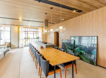 IMG_20260622_181545_000.jpeg · Espetacular apartamento para venda em Brooklin Paulista com 3 quartos, sendo 3 suítes, 151m² - remax