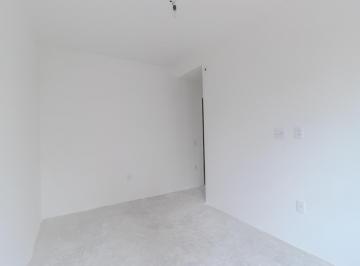 IMG_20260626_091514_000.jpeg · Agradável apartamento para venda em Brooklin Paulista com 3 quartos, sendo 3 suítes, 151m² - remaxfr