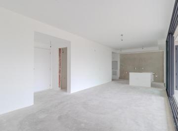 IMG_20260629_001509_000.jpeg · Funcional apartamento para venda em Brooklin Paulista com 3 quartos, sendo 3 suítes, 151m² - remaxfr