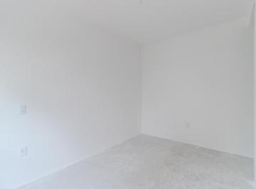 IMG_20260627_091508_000.jpeg · Imperdível apartamento para venda em Brooklin Paulista com 3 quartos, sendo 3 suítes, 151m² - remaxf