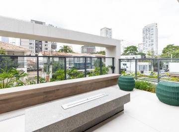 IMG_20260628_031514_000.jpeg · Agradável apartamento para venda em Brooklin Paulista com 3 quartos, sendo 3 suítes, 151m² - remaxfr