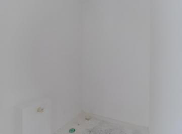IMG_20260628_091506_000.jpeg · Versátil apartamento para venda em Brooklin Paulista com 3 quartos, sendo 3 suítes, 151m² - remaxfro