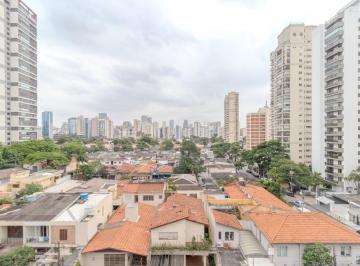 IMG_20260701_061510_000.jpeg · Funcional apartamento para venda em Brooklin Paulista com 3 quartos, sendo 3 suítes, 151m² - remaxfr