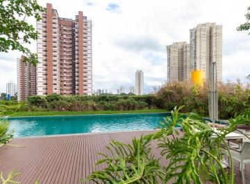 IMG_20260618_044318_000.jpeg · Aconchegante duplex para venda em Vila Cruzeiro com 2 quartos, sendo 2 suítes, 102m² - remaxfront#PL