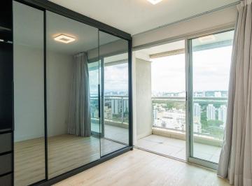 IMG_20260621_091519_000.jpeg · Versátil duplex para venda em Vila Cruzeiro com 2 quartos, sendo 2 suítes, 102m² - remaxfront#PLVDI