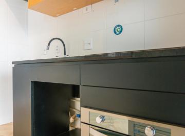 IMG_20260624_061552_000.jpeg · Espetacular duplex para venda em Vila Cruzeiro com 2 quartos, sendo 2 suítes, 102m² - remaxfront#PLV
