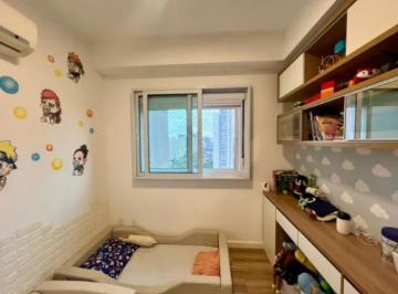 IMG_20260610_105225_000.jpeg · Aconchegante apartamento para venda em Brooklin Paulista com 2 quartos, sendo 1 suíte, 69m² - remaxf