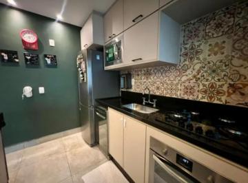 IMG_20260605_185158_000.jpeg · Deslumbrante apartamento para venda em Brooklin Paulista com 2 quartos, sendo 1 suíte, 69m² - remaxf
