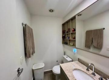 IMG_20260618_044305_000.jpeg · Elegante apartamento para venda em Brooklin Paulista com 2 quartos, sendo 1 suíte, 69m² - remaxfront