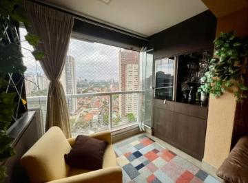 IMG_20260608_185143_000.jpeg · Atraente apartamento para venda em Brooklin Paulista com 2 quartos, sendo 1 suíte, 69m² - remaxfront