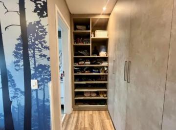 IMG_20260619_062358_000.jpeg · Imperdível apartamento para venda em Brooklin Paulista com 2 quartos, sendo 1 suíte, 69m² - remaxfro