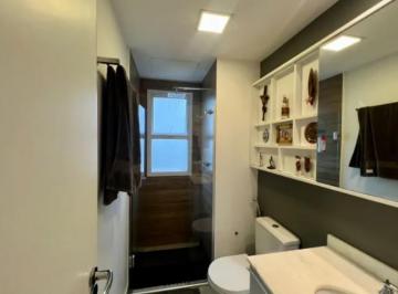 IMG_20260620_002336_000.jpeg · Excelente apartamento para venda em Brooklin Paulista com 2 quartos, sendo 1 suíte, 69m² - remaxfron