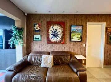 IMG_20260621_091506_000.jpeg · Excelente apartamento para venda em Brooklin Paulista com 2 quartos, sendo 1 suíte, 69m² - remaxfron