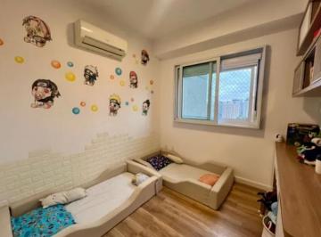 IMG_20260623_091554_000.jpeg · Deslumbrante apartamento para venda em Brooklin Paulista com 2 quartos, sendo 1 suíte, 69m² - remaxf