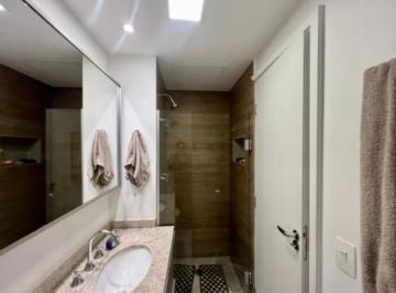 IMG_20260622_181536_000.jpeg · Sensacional apartamento para venda em Brooklin Paulista com 2 quartos, sendo 1 suíte, 69m² - remaxfr
