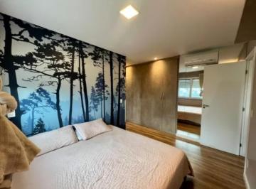 IMG_20260630_031513_000.jpeg · Excelente apartamento para venda em Brooklin Paulista com 2 quartos, sendo 1 suíte, 69m² - remaxfron