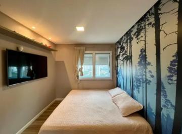 IMG_20260627_061500_000.jpeg · Confortável apartamento para venda em Brooklin Paulista com 2 quartos, sendo 1 suíte, 69m² - remaxfr