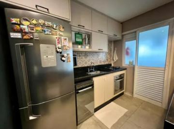 IMG_20260626_091505_000.jpeg · Atraente apartamento para venda em Brooklin Paulista com 2 quartos, sendo 1 suíte, 69m² - remaxfront