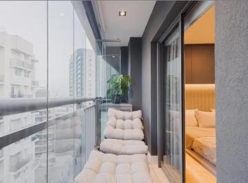 IMG_20260603_185158_000.jpeg · Elegante apartamento para venda em Sumarezinho com 2 quartos, sendo 1 suíte, 97m² - remaxfront#RY96X