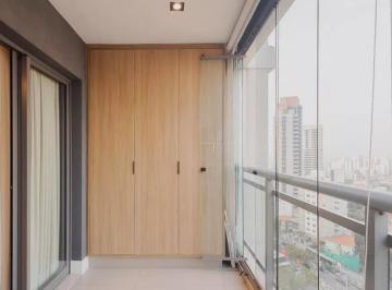 IMG_20260606_185155_000.jpeg · Excelente apartamento para venda em Sumarezinho com 2 quartos, sendo 1 suíte, 97m² - remaxfront#RY96