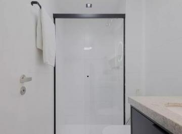 IMG_20260608_185143_000.jpeg · Versátil apartamento para venda em Sumarezinho com 2 quartos, sendo 1 suíte, 97m² - remaxfront#RY96X