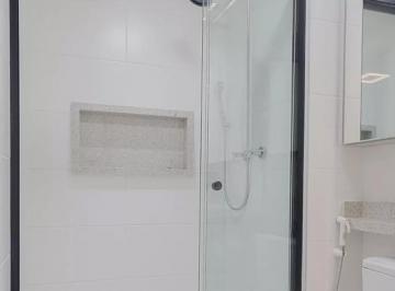 IMG_20260618_104302_000.jpeg · Excelente apartamento para venda em Sumarezinho com 2 quartos, sendo 1 suíte, 97m² - remaxfront#RY96