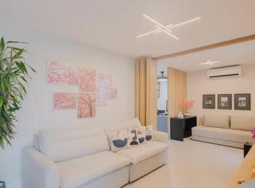 IMG_20260617_025140_000.jpeg · Aconchegante apartamento para venda em Sumarezinho com 2 quartos, sendo 1 suíte, 97m² - remaxfront#R