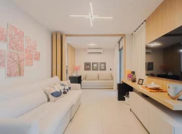 IMG_20260617_105231_000.jpeg · Deslumbrante apartamento para venda em Sumarezinho com 2 quartos, sendo 1 suíte, 97m² - remaxfront#R