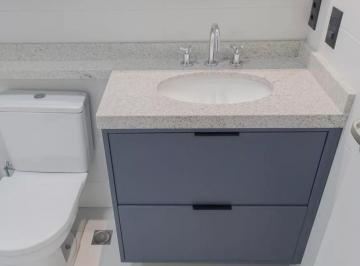 IMG_20260617_185136_000.jpeg · Confortável apartamento para venda em Sumarezinho com 2 quartos, sendo 1 suíte, 97m² - remaxfront#RY