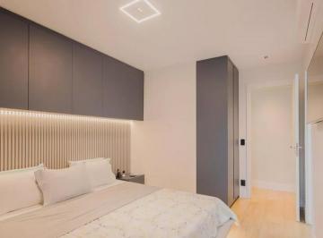 IMG_20260621_031541_000.jpeg · Funcional apartamento para venda em Sumarezinho com 2 quartos, sendo 1 suíte, 97m² - remaxfront#RY96